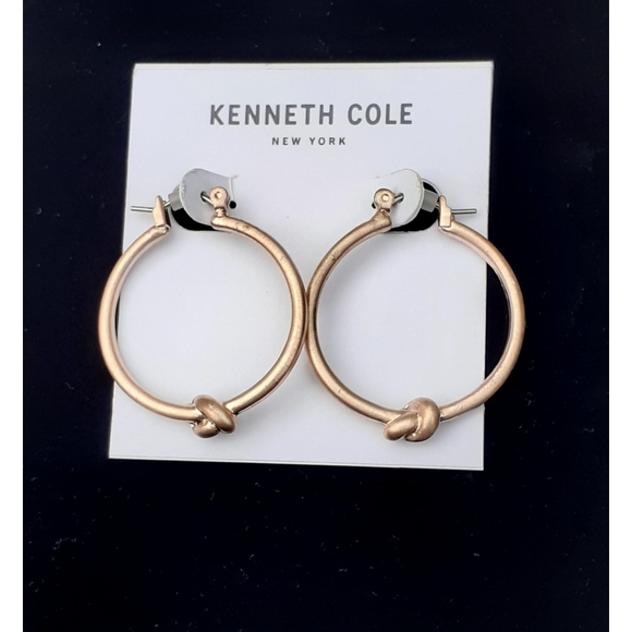 Kenneth cole earring - Picture 3 of 3